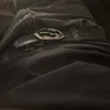 andryxxa777