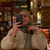sudeee_byrk