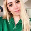 karlasauci7