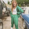 rachelkishel