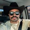 nery_romero30