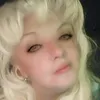 pattyciravolo