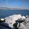 roadbiker93
