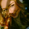 annycahroline