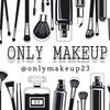 ONLYMAKEUP