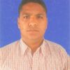 lifesportsmoti