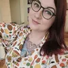 whatvioletdid