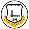 zakari_bndyan