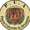 pua1inalex