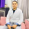 khalidyasser10