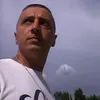 andrejargilo