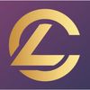 coinlordofficial