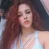 paola23guillen