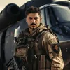 ghanemisawonder