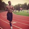 coachreggiej