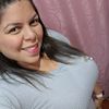 yolagm2