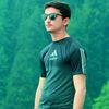 jamzeshan04