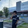 risman_prayoga