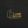 luxedesign95