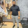 ahmadabdallah171
