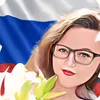 anastasiasadovaya9