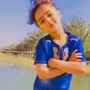 haiderjamilalbahli