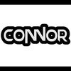 connor2_o