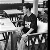 ejuk5