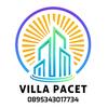 admin_villa_padusan