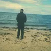 martyn.cuthbert.music