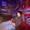 abdo_emad0a