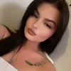 tilda__tilda