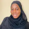 isatoubadjie7