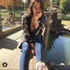 tayana.z