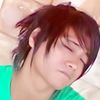 reihan_pradinatta