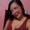 bia_silva827