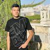mohammad_amro55