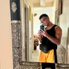 s._.aroui