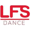 lfsdance