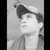 m._nro