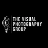 visualphotographygroup