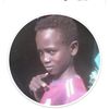 ahmed.png