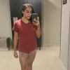beatrizcosta0000