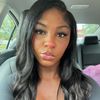 miyiahthedoll