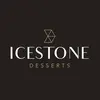 Icestone Desserts Official