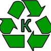 КОНКУРЕНТ