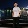 user5402083323579