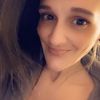 macabrebeauty_