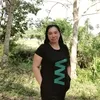 bhing2407