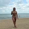 yennymgonzalez